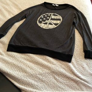 Vintage Havana FINAL SALE!!